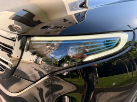 Mercedes-Benz EQC 400 / 4-MATIC / AMG LINE / ������ | Mobile.bg � ����� ������ 15