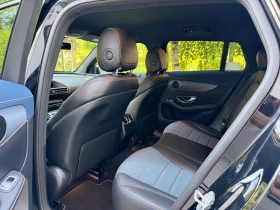 Mercedes-Benz EQC 400 / 4-MATIC / AMG LINE / ������ | Mobile.bg � ����� ������ 11