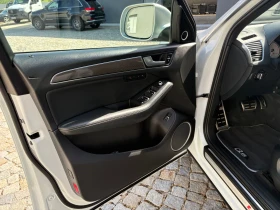 Audi SQ5 - 15999 € / 31291.32 лв. - 84132887 14