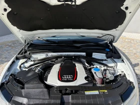 Audi SQ5 - 15999 € / 31291.32 лв. - 84132887 17