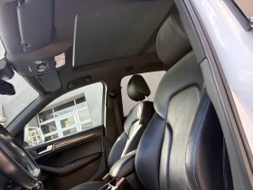 Audi SQ5 - 15999 € / 31291.32 лв. - 84132887 11
