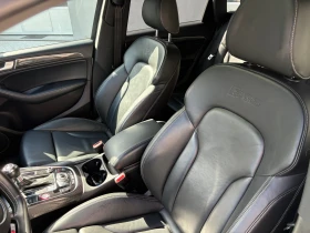 Audi SQ5 - 15999 € / 31291.32 лв. - 84132887 15