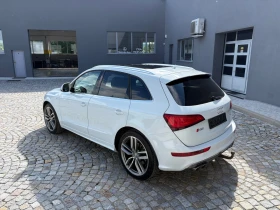 Audi SQ5 - 15999 € / 31291.32 лв. - 84132887 9