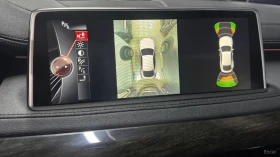 BMW X6 30d* 360 ������* ��� �����* �������* HEADUP | Mobile.bg � ����� ������ 17