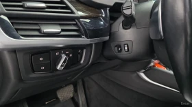 BMW X6 30d* 360 ������* ��� �����* �������* HEADUP | Mobile.bg � ����� ������ 14