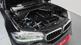 BMW X6 30d* 360 ������* ��� �����* �������* HEADUP | Mobile.bg � ����� ������ 6