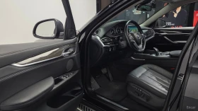 BMW X6 30d* 360 ������* ��� �����* �������* HEADUP | Mobile.bg � ����� ������ 10