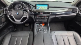 BMW X6 30d* 360 ������* ��� �����* �������* HEADUP | Mobile.bg � ����� ������ 7