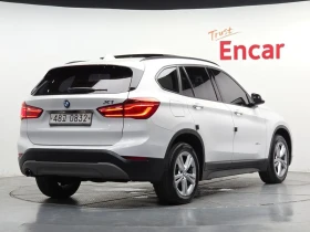 BMW X1 * X1 xDrive 18D*  | Mobile.bg � ����� ������ 2