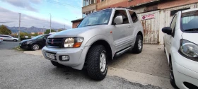 Mitsubishi Pajero 2-3 ����� | Mobile.bg � ����� ������ 16