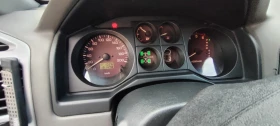 Mitsubishi Pajero 2-3 ����� | Mobile.bg � ����� ������ 10