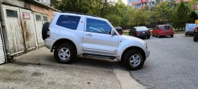 Mitsubishi Pajero 2-3 ����� | Mobile.bg � ����� ������ 3