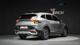 Kia Sportage 2.0D Prestige 4x4* ПОДГРЕВ* ОБДУХВАНЕ* КАМЕРА*  - 19900 € - 18392888 3