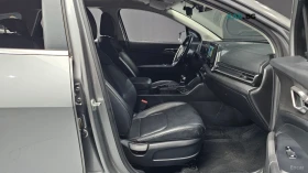 Kia Sportage 2.0D Prestige 4x4* ПОДГРЕВ* ОБДУХВАНЕ* КАМЕРА*  - 19900 € - 18392888 7