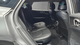 Kia Sportage 2.0D Prestige 4x4* ПОДГРЕВ* ОБДУХВАНЕ* КАМЕРА*  - 19900 € - 18392888 14