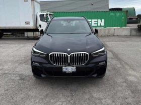 BMW X5 * xDrive40i * ���������� ��� ������������ ������*  | Mobile.bg � ����� ������ 6