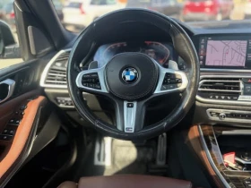 BMW X5 xDrive40i/HK/HUD/�����/��������/M SPORT PKG/ | Mobile.bg � ����� ������ 13