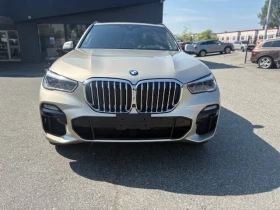 BMW X5 xDrive40i/HK/HUD/�����/��������/M SPORT PKG/ | Mobile.bg � ����� ������ 2