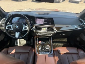 BMW X5 xDrive40i/HK/HUD/�����/��������/M SPORT PKG/ | Mobile.bg � ����� ������ 12
