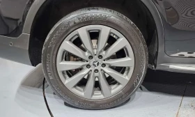 Mercedes-Benz GLC * GLC350e 4MATIC Premium *  | Mobile.bg � ����� ������ 5