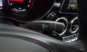 Mercedes-Benz GLC * GLC350e 4MATIC Premium *  | Mobile.bg � ����� ������ 9