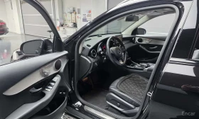 Mercedes-Benz GLC * GLC350e 4MATIC Premium *  | Mobile.bg � ����� ������ 10