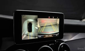 Mercedes-Benz GLC * GLC350e 4MATIC Premium *  | Mobile.bg � ����� ������ 14