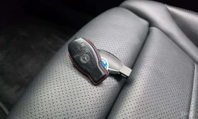 Mercedes-Benz GLC * GLC350e 4MATIC Premium *  | Mobile.bg � ����� ������ 15