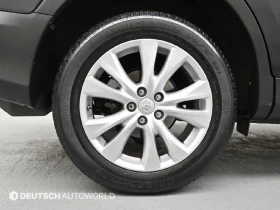 Toyota Rav4 2.5/4WD/�������/���������/�������� | Mobile.bg � ����� ������ 5