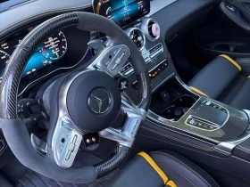Mercedes-Benz GLC 63 AMG | Mobile.bg � ����� ������ 13