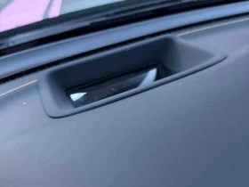 Mercedes-Benz GLC 63 AMG | Mobile.bg � ����� ������ 14