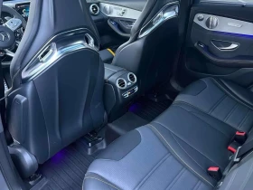Mercedes-Benz GLC 63 AMG | Mobile.bg � ����� ������ 16