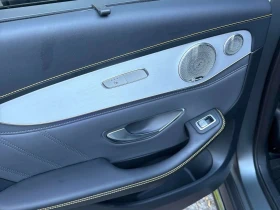 Mercedes-Benz GLC 63 AMG | Mobile.bg � ����� ������ 17