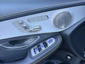 Mercedes-Benz GLC 63 AMG | Mobile.bg � ����� ������ 11
