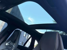 Mercedes-Benz GLC 63 AMG | Mobile.bg � ����� ������ 15