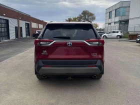 Toyota Rav4 undefined | Auto.bg — изображение 5