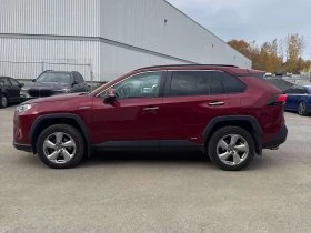 Toyota Rav4 undefined | Auto.bg — изображение 3