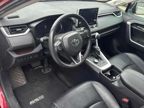 Toyota Rav4 undefined | Auto.bg — изображение 7