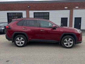 Toyota Rav4 undefined | Auto.bg — изображение 4