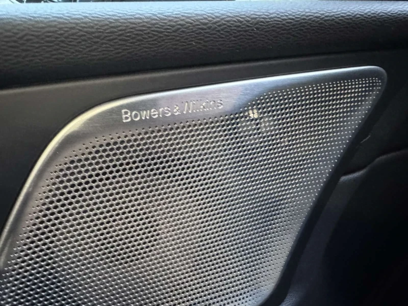 Volvo XC60 PoleStar Engeneered, снимка 15 - Автомобили и джипове - 52543860