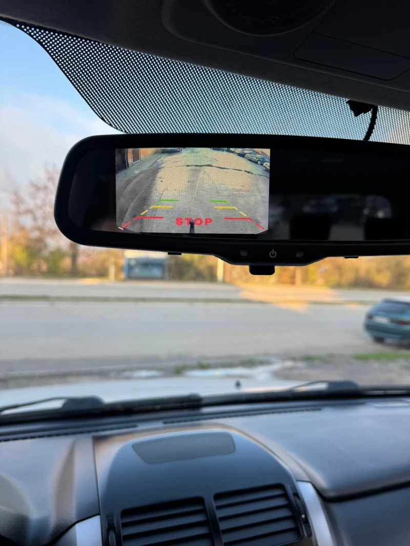 Suzuki Grand vitara 3.2 I V6 Final Edition Face Швейцария ТОП, снимка 15 - Автомобили и джипове - 52503494