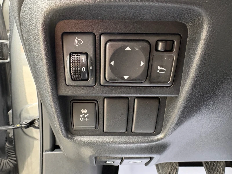 Nissan Juke 1.5DCI* ЛИЗИНГ БЕЗ ДОКАЗАН ДОХОД* БАРТЕР , снимка 10 - Автомобили и джипове - 53268563