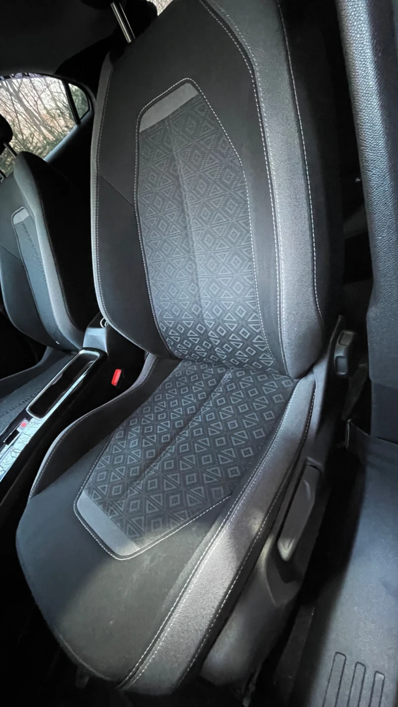 Opel Mokka EV Unique - 32000 лв. - 10650024 | Car24.bg