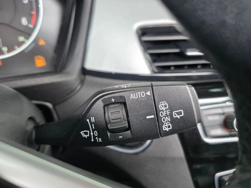 BMW X1 * X1 xDrive 18D* , снимка 17 - Автомобили и джипове - 55663571