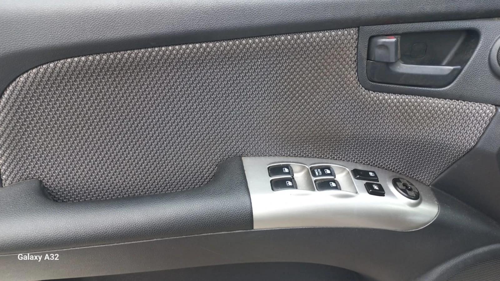 Kia Sportage 2.0GPL - изображение 10