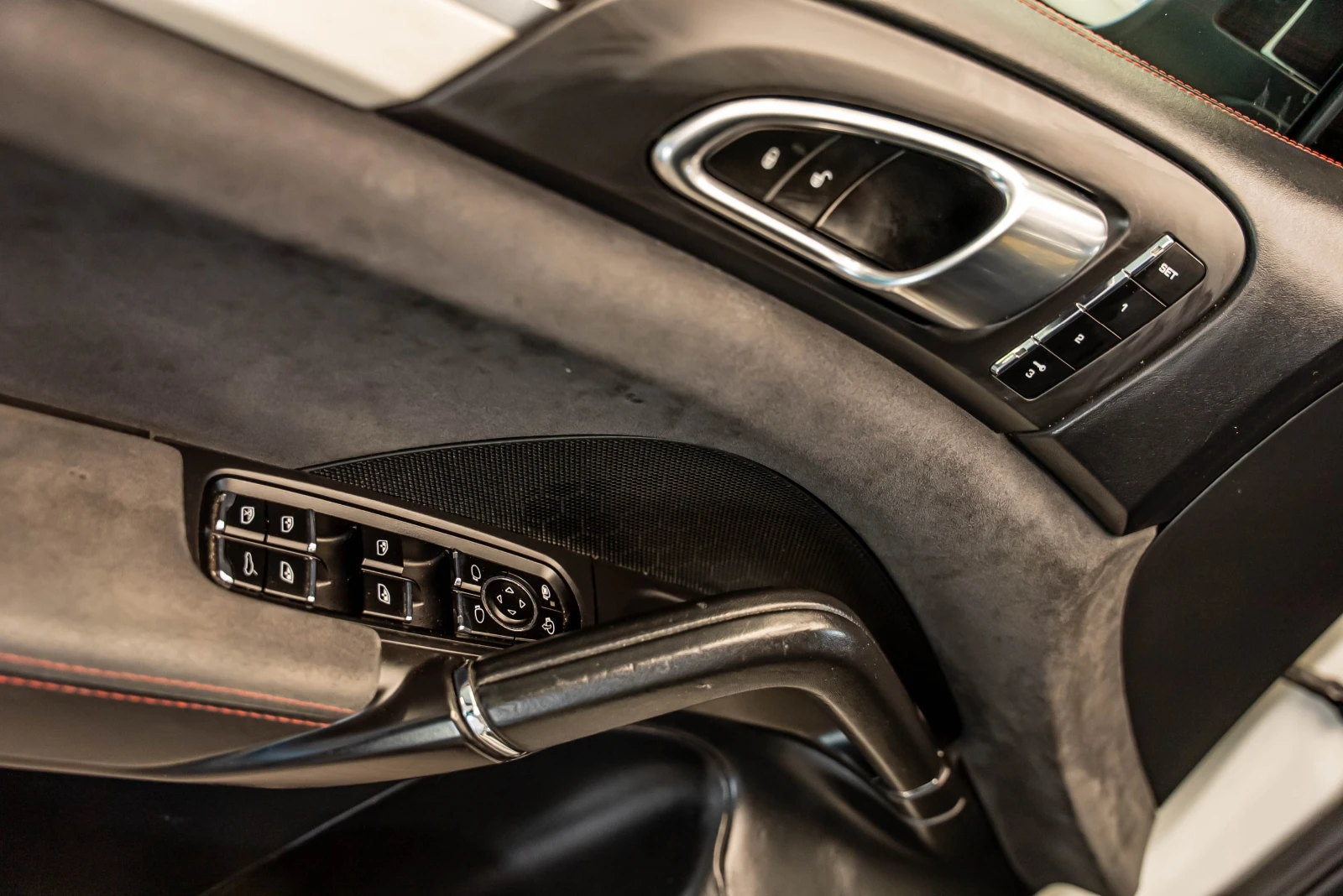 Porsche Cayenne GTS Aero Pack | Mobile.bg   11