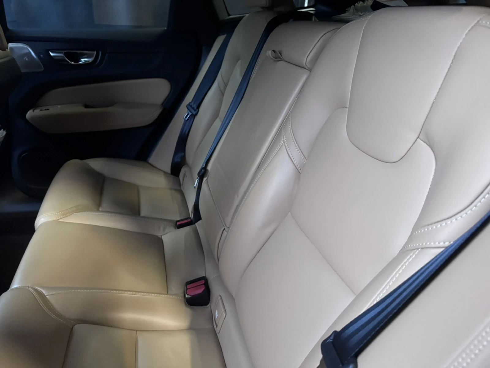 Volvo XC60 PoleStar Engeneered | Mobile.bg   13