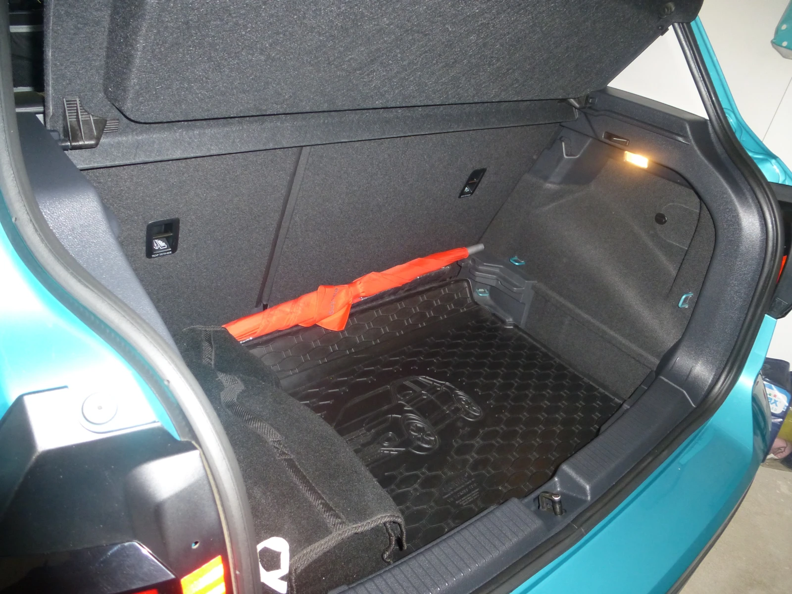 VW T-Cross 1.5 TSI 7DSG Style | Mobile.bg   15