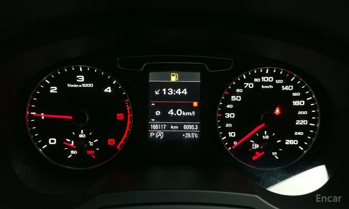 Audi Q3 | Mobile.bg   8