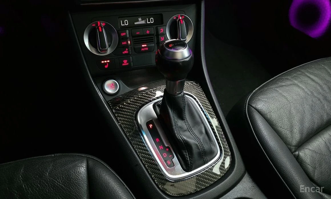 Audi Q3 | Mobile.bg   9